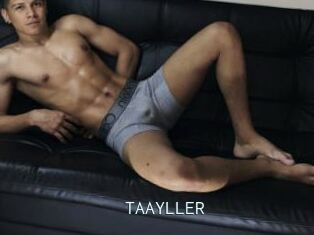 TAAYLLER