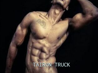 TAIRON_TRUCK