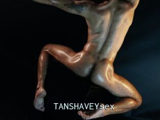 TANSHAVEYsex