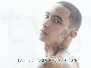 TATTOO_AND_EROS_BLACK