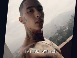 TATTOO_SWITCH