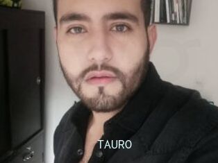 TAURO