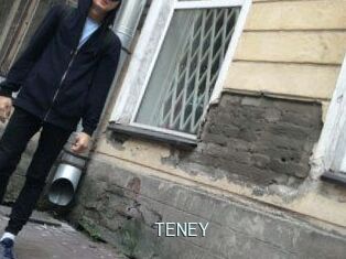 TENEY