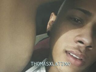 THOMASXLATINO