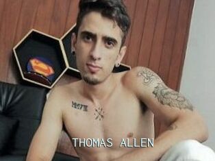 THOMAS_ALLEN