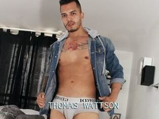 THOMAS_WATTSON