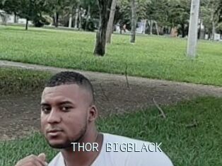 THOR_BIGBLACK