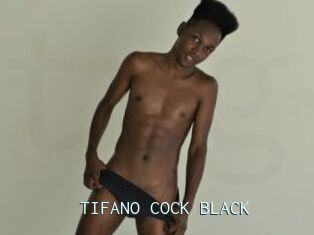 TIFANO_COCK_BLACK