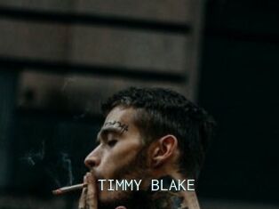 TIMMY_BLAKE