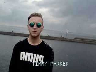 TIMMY_PARKER