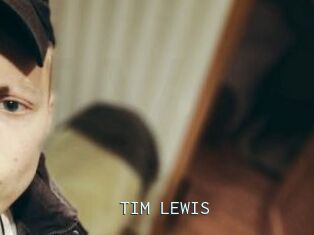 TIM_LEWIS