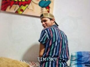 TIM_SKY