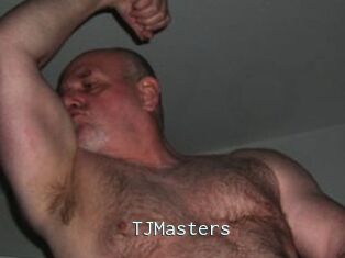 TJMasters