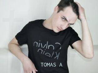 TOMAS_A