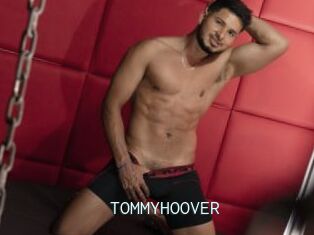 TOMMYHOOVER