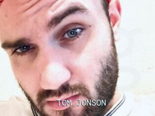 TOM_JONSON