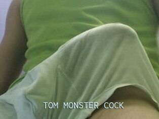 TOM_MONSTER_COCK