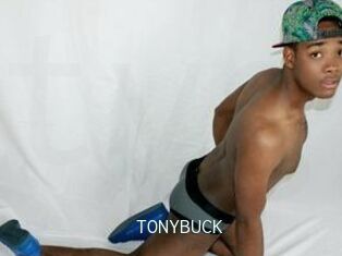 TONYBUCK