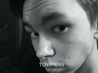 TONY_MONN