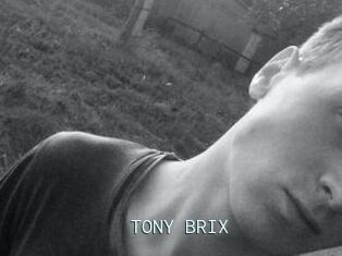 TONY_BRIX