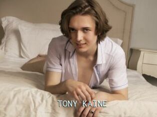 TONY_KAINE