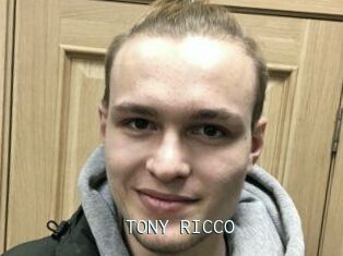 TONY_RICCO