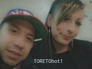 TORETOhot1