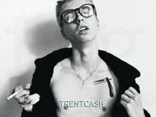 TRENT_CASH