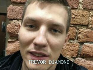 TREVOR_DIAMOND