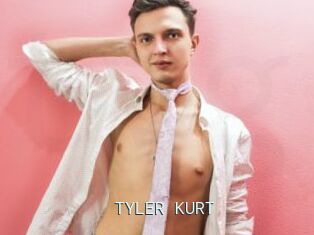 TYLER_KURT