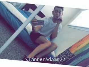 Tanner_Adams22