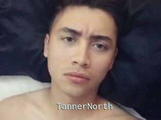 TannerNorth