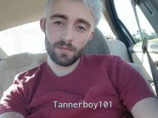 Tannerboy101