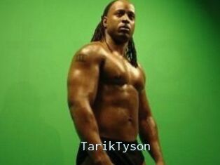 Tarik_Tyson