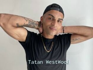 Tatan_WestWood