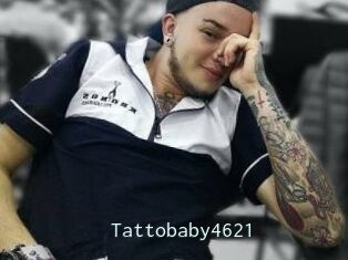 Tattobaby4621