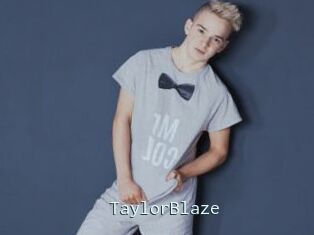 Taylor_Blaze