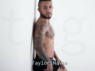 Taylor_Navas