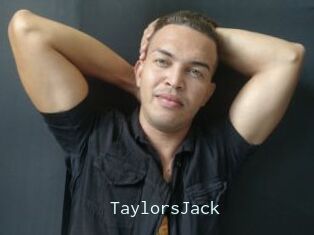 TaylorsJack