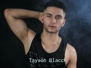 Tayson_Blacck