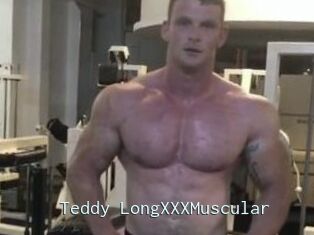 Teddy_LongXXXMuscular