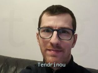 Tendrinou