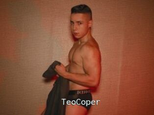 TeoCoper