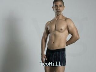 TeoHill