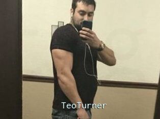 Teo_Turner