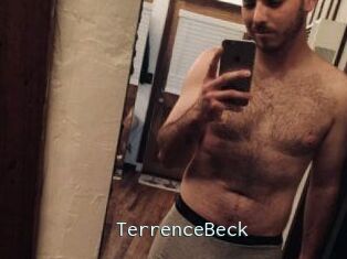 Terrence_Beck