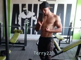 Terry22