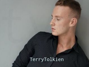 TerryTolkien