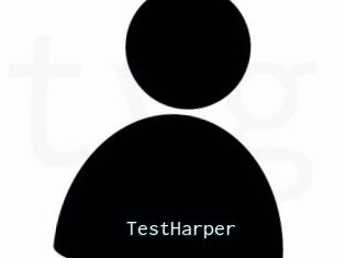 TestHarper