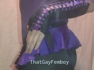 ThatGayFemboy